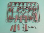 Photo 12 Deck fittings (1)